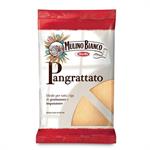 Mulino Bianco Pane Grattato Gr.400