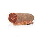 Soppressata Piccante Gentile Galluccio S.V