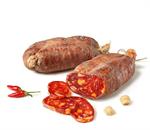 Soppressata Piccante Galluccio S.V