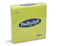 - Bulkysoft Tovaglioli Kiwi 38x38 2V Pz.40