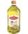 Bertolli Olio D'Oliva Pet Lt.2