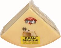 Biraghi Formaggio GranBiraghi 1/8 S.V