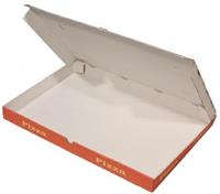 PortaPizza Cm.40x60 Pz.50