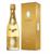 Louis Roederer Champagne Cristal 2014 Con Astuccio Cl.75