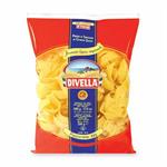 - Divella Pappardelle Di Semola N.100 Gr.500