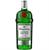 Tanqueray London Dry Gin 43,1° Lt.1