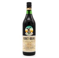 Fernet Branca 39° Lt.1