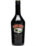 Baileys Irish Cream Lt.1