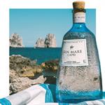 Gin Mare Capri Cl.70