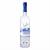 Vodka Grey Goose 40° Cl.70