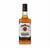 Jim Beam Whisky Bourbon 40° Lt.1