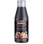 Ponti Glassa Di Aceto Balsamico Ml.500