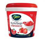 Biffi Ketchup Secchiello Kg.5