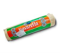 Bavarella Provola Filata Da Kg.5