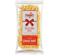 - Maffei Selezione Chef Fusilli Freschi Gr.900