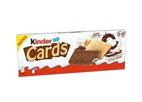 Kinder Cards T2 Pz.5