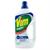 VIM ANTICALCARE BAGNO LIQUIDO ML.750