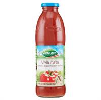 Valfrutta Passata Di Pomodoro Vetro Gr.700