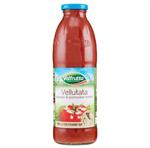 Valfrutta Passata Di Pomodoro Vetro Gr.700