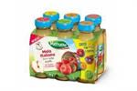 - Valfrutta Succo Mela Ml.125 Pz.6