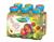 - Valfrutta Succo Pesca Ml.125 Pz.6