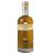 Vecchia Grappa Barricata Caffo 40° Cl.70