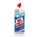 Wc Net Candeggina Gel White Ml.700 (<>)