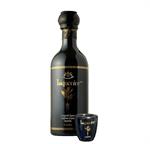 Caffo liquorice Amaro Alla Liquirizia Cl.50