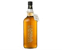 Desirè Grappa Barricata Vigna Oro 40° Lt.1,5