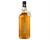 Desirè Grappa Barricata Vigna Oro 40° Lt.1,5