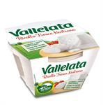 Vallelata Ricotta Nostrana Gr.250