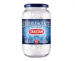 Crastan Effervescente Vaso Gr.250