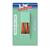 - Paneangeli Aroma Arancia Pz.2 Ml.4