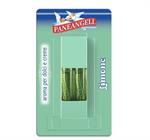 - Paneangeli Aroma Limone Pz.2 Ml.4