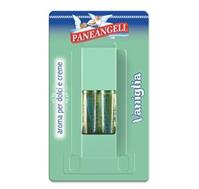 Paneangeli Aroma Vaniglia Pz.2 Ml.4 (<>)