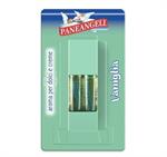 - Paneangeli Aroma Vaniglia Pz.2 Ml.4