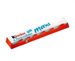 Kinder Maxi T1