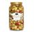 Tenuta Bianchi Antipasto Gustoso Vaso Kg.3,1