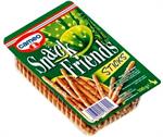 Cameo Salatini Sticks Gr.100