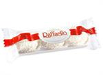 Ferrero Raffaello T3