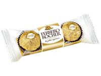 Ferrero Rocher T3