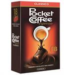 Ferrero Pocket Coffee T18