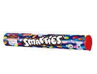 Smarties Tubo T1 Gr.38