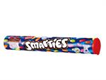 Smarties Tubo T1 Gr.38