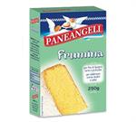 - Paneangeli Frumina Gr.250