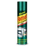 FORNET SPRAY ML.300