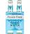 - Fever Tree Tonica Mediterranea Vap Cl.20 Pz.4 *