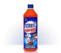 Fiorillo Disgorgante Liquido Lt.1