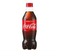 Coca Cola Pet Cl.45 * (<>)