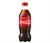 Coca Cola Pet Cl.45 * (<>)